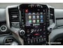 Dodge Ram 1500 5.7 Hemi V8 401Pk 4x4 Crew Cab | Laramie | Luchtvering | Panoramadak | Trekhaak | 22''