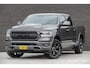 Dodge Ram 1500 5.7 Hemi V8 401Pk 4x4 Crew Cab | Laramie | Luchtvering | Panoramadak | Trekhaak | 22''
