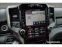 Dodge Ram 1500 5.7 Hemi V8 401Pk 4x4 Crew Cab | Laramie | Luchtvering | Panoramadak | Trekhaak | 22''