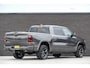 Dodge Ram 1500 5.7 Hemi V8 401Pk 4x4 Crew Cab | Laramie | Luchtvering | Panoramadak | Trekhaak | 22''