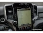 Dodge Ram 1500 5.7 Hemi V8 401Pk 4x4 Crew Cab | Laramie | Luchtvering | Panoramadak | Trekhaak | 22''