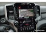 Dodge Ram 1500 5.7 Hemi V8 401Pk 4x4 Crew Cab | Laramie | Luchtvering | Panoramadak | Trekhaak | 22''