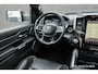 Dodge Ram 1500 5.7 Hemi V8 401Pk 4x4 Crew Cab | Laramie | Luchtvering | Panoramadak | Trekhaak | 22''