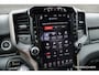 Dodge Ram 1500 5.7 Hemi V8 401Pk 4x4 Crew Cab | Laramie | Luchtvering | Panoramadak | Trekhaak | 22''