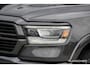 Dodge Ram 1500 5.7 Hemi V8 401Pk 4x4 Crew Cab | Laramie | Luchtvering | Panoramadak | Trekhaak | 22''