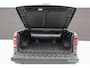 Dodge Ram 1500 5.7 Hemi V8 401Pk 4x4 Crew Cab | Laramie | Luchtvering | Panoramadak | Trekhaak | 22''
