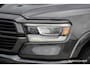 Dodge Ram 1500 5.7 Hemi V8 401Pk 4x4 Crew Cab | Laramie | Luchtvering | Panoramadak | Trekhaak | 22''