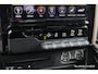 Dodge Ram 1500 5.7 Hemi V8 401Pk 4x4 Crew Cab | Laramie | Luchtvering | Panoramadak | Trekhaak | 22''