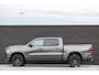 Dodge Ram 1500 5.7 Hemi V8 401Pk 4x4 Crew Cab | Laramie | Luchtvering | Panoramadak | Trekhaak | 22''