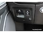 Dodge Ram 1500 5.7 Hemi V8 401Pk 4x4 Crew Cab | Laramie | Luchtvering | Panoramadak | Trekhaak | 22''