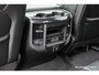 Dodge Ram 1500 5.7 Hemi V8 401Pk 4x4 Crew Cab | Laramie | Luchtvering | Panoramadak | Trekhaak | 22''