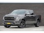 Dodge Ram 1500 5.7 Hemi V8 401Pk 4x4 Crew Cab | Laramie | Luchtvering | Panoramadak | Trekhaak | 22''