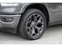 Dodge Ram 1500 5.7 Hemi V8 401Pk 4x4 Crew Cab | Laramie | Luchtvering | Panoramadak | Trekhaak | 22''