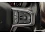 Dodge Ram 1500 5.7 Hemi V8 401Pk 4x4 Crew Cab | Laramie | Luchtvering | Panoramadak | Trekhaak | 22''