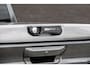 Dodge Ram 1500 5.7 Hemi V8 401Pk 4x4 Crew Cab | Laramie | Luchtvering | Panoramadak | Trekhaak | 22''