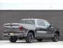 Dodge Ram 1500 5.7 Hemi V8 401Pk 4x4 Crew Cab | Laramie | Luchtvering | Panoramadak | Trekhaak | 22''