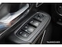 Dodge Ram 1500 5.7 Hemi V8 401Pk 4x4 Crew Cab | Laramie | Luchtvering | Panoramadak | Trekhaak | 22''