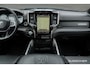 Dodge Ram 1500 5.7 Hemi V8 401Pk 4x4 Crew Cab | Laramie | Luchtvering | Panoramadak | Trekhaak | 22''