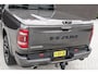 Dodge Ram 1500 5.7 Hemi V8 401Pk 4x4 Crew Cab | Laramie | Luchtvering | Panoramadak | Trekhaak | 22''