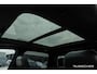 Dodge Ram 1500 5.7 Hemi V8 401Pk 4x4 Crew Cab | Laramie | Luchtvering | Panoramadak | Trekhaak | 22''