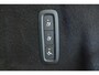Volvo XC60 2.0 T5 Momentum | Trekhaak | Keyless Entry | Achteruitrijcamera | Stoelverwarming | 19" Lichtmetalen Wielen |