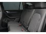 Skoda Kodiaq 1.5 TSI 150pk MHEV Business Edition 7p. | Camera | Carplay | Adaptive Cruise | Trekhaak Uitklapbaar | 19"