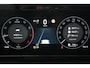 Skoda Kodiaq 1.5 TSI 150pk MHEV Business Edition 7p. | Camera | Carplay | Adaptive Cruise | Trekhaak Uitklapbaar | 19"