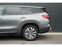 Skoda Kodiaq 1.5 TSI 150pk MHEV Business Edition 7p. | Camera | Carplay | Adaptive Cruise | Trekhaak Uitklapbaar | 19"