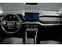 Skoda Kodiaq 1.5 TSI 150pk MHEV Business Edition 7p. | Camera | Carplay | Adaptive Cruise | Trekhaak Uitklapbaar | 19"