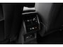 Skoda Kodiaq 1.5 TSI 150pk MHEV Business Edition 7p. | Camera | Carplay | Adaptive Cruise | Trekhaak Uitklapbaar | 19"