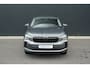 Skoda Kodiaq 1.5 TSI 150pk MHEV Business Edition 7p. | Camera | Carplay | Adaptive Cruise | Trekhaak Uitklapbaar | 19"