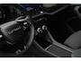 Skoda Kodiaq 1.5 TSI 150pk MHEV Business Edition 7p. | Camera | Carplay | Adaptive Cruise | Trekhaak Uitklapbaar | 19"