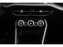 Skoda Kodiaq 1.5 TSI 150pk MHEV Business Edition 7p. | Camera | Carplay | Adaptive Cruise | Trekhaak Uitklapbaar | 19"