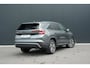Skoda Kodiaq 1.5 TSI 150pk MHEV Business Edition 7p. | Camera | Carplay | Adaptive Cruise | Trekhaak Uitklapbaar | 19"