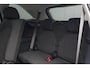 Skoda Kodiaq 1.5 TSI 150pk MHEV Business Edition 7p. | Camera | Carplay | Adaptive Cruise | Trekhaak Uitklapbaar | 19"