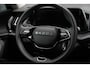 Skoda Kodiaq 1.5 TSI 150pk MHEV Business Edition 7p. | Camera | Carplay | Adaptive Cruise | Trekhaak Uitklapbaar | 19"