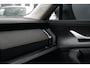 Skoda Kodiaq 1.5 TSI 150pk MHEV Business Edition 7p. | Camera | Carplay | Adaptive Cruise | Trekhaak Uitklapbaar | 19"