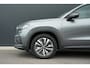 Skoda Kodiaq 1.5 TSI 150pk MHEV Business Edition 7p. | Camera | Carplay | Adaptive Cruise | Trekhaak Uitklapbaar | 19"