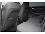 Skoda Kodiaq 1.5 TSI 150pk MHEV Business Edition 7p. | Camera | Carplay | Adaptive Cruise | Trekhaak Uitklapbaar | 19"