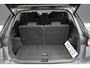 Skoda Kodiaq 1.5 TSI 150pk MHEV Business Edition 7p. | Camera | Carplay | Adaptive Cruise | Trekhaak Uitklapbaar | 19"