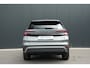 Skoda Kodiaq 1.5 TSI 150pk MHEV Business Edition 7p. | Camera | Carplay | Adaptive Cruise | Trekhaak Uitklapbaar | 19"