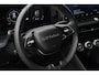 Skoda Kodiaq 1.5 TSI 150pk MHEV Business Edition 7p. | Camera | Carplay | Adaptive Cruise | Trekhaak Uitklapbaar | 19"