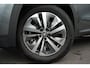 Skoda Kodiaq 1.5 TSI 150pk MHEV Business Edition 7p. | Camera | Carplay | Adaptive Cruise | Trekhaak Uitklapbaar | 19"
