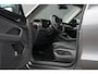 Skoda Kodiaq 1.5 TSI 150pk MHEV Business Edition 7p. | Camera | Carplay | Adaptive Cruise | Trekhaak Uitklapbaar | 19"