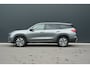 Skoda Kodiaq 1.5 TSI 150pk MHEV Business Edition 7p. | Camera | Carplay | Adaptive Cruise | Trekhaak Uitklapbaar | 19"