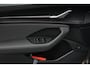 Skoda Kodiaq 1.5 TSI 150pk MHEV Business Edition 7p. | Camera | Carplay | Adaptive Cruise | Trekhaak Uitklapbaar | 19"