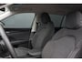 Skoda Kodiaq 1.5 TSI 150pk MHEV Business Edition 7p. | Camera | Carplay | Adaptive Cruise | Trekhaak Uitklapbaar | 19"