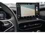 Skoda Kodiaq 1.5 TSI 150pk MHEV Business Edition 7p. | Camera | Carplay | Adaptive Cruise | Trekhaak Uitklapbaar | 19"