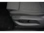 Skoda Kodiaq 1.5 TSI 150pk MHEV Business Edition 7p. | Camera | Carplay | Adaptive Cruise | Trekhaak Uitklapbaar | 19"