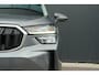 Skoda Kodiaq 1.5 TSI 150pk MHEV Business Edition 7p. | Camera | Carplay | Adaptive Cruise | Trekhaak Uitklapbaar | 19"